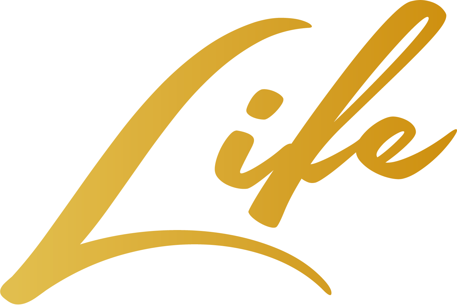 MWR Life Store