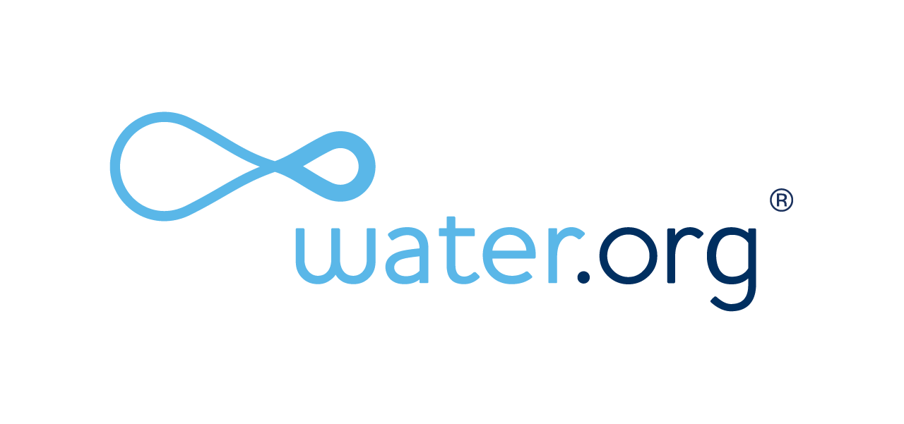 Water.org_logo.png_updated
