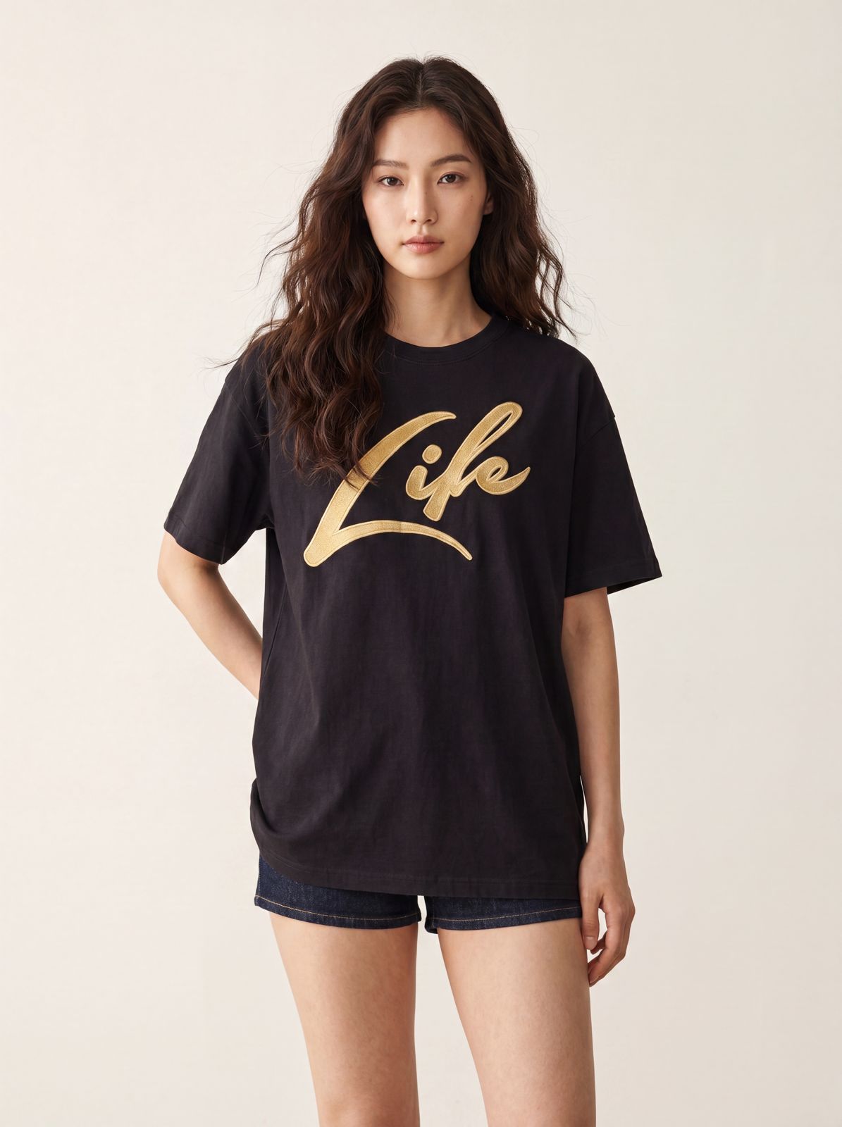 Life Grand Fit - Image 2