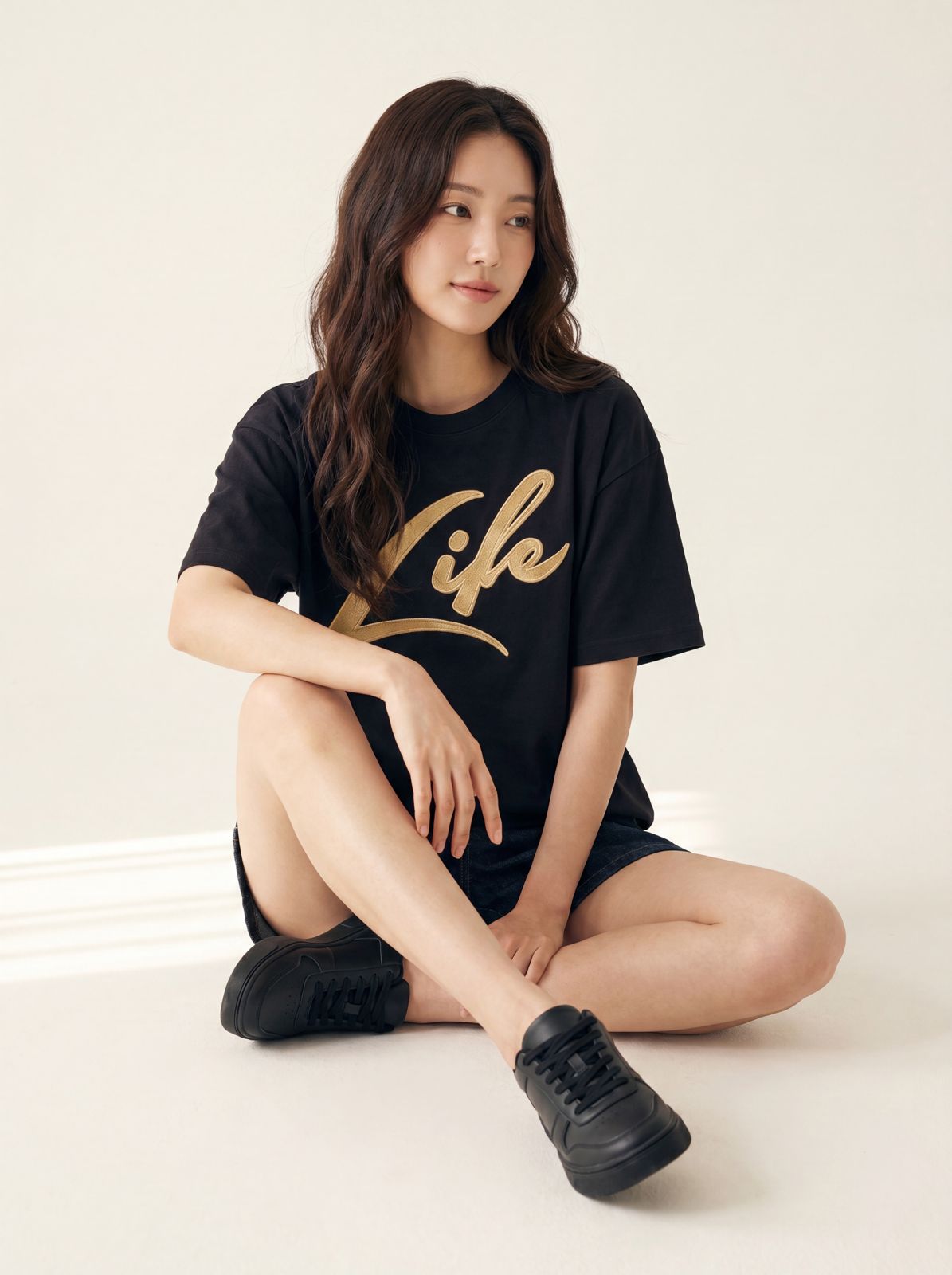 Life Grand Fit - Image 4