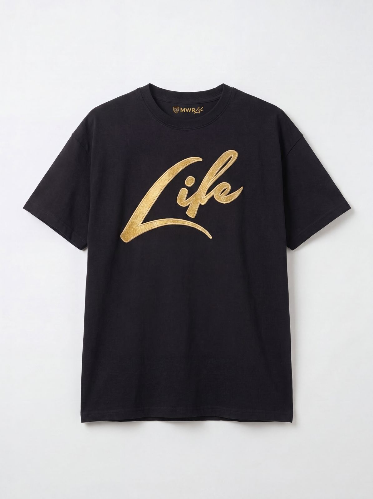 Life Grand Fit - Image 6