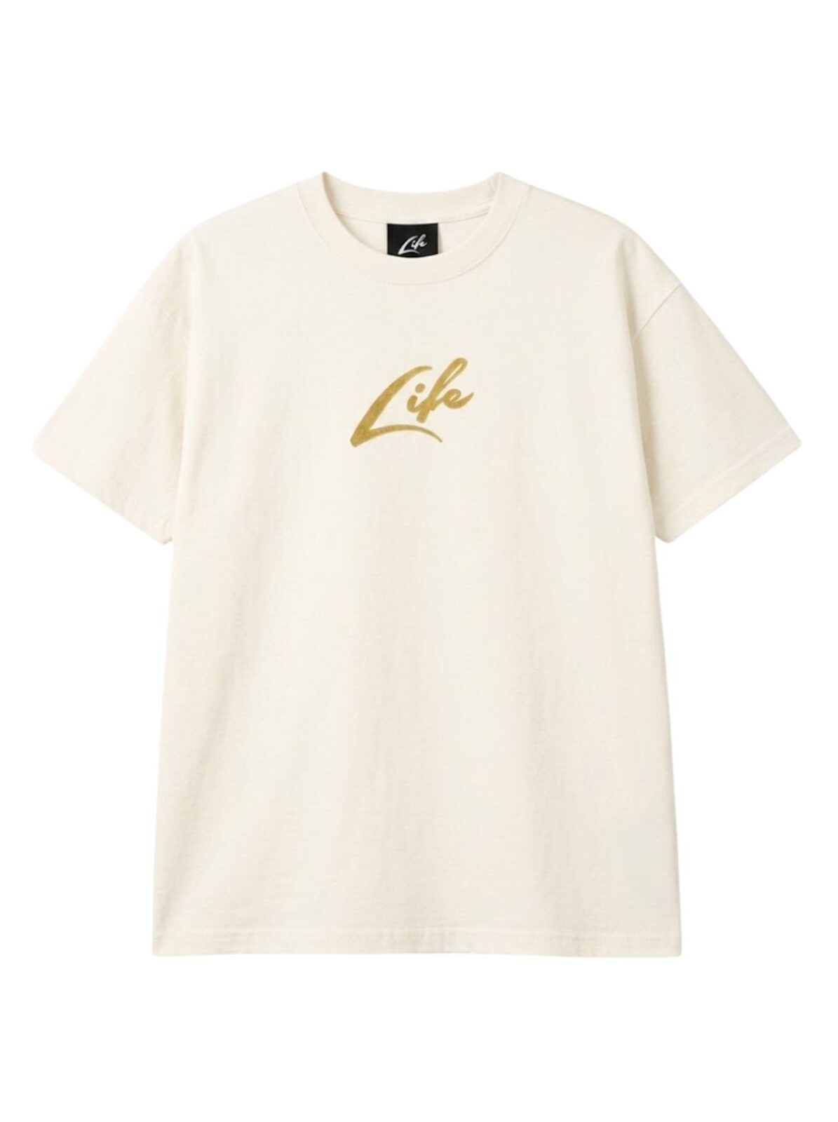 Life Grand Fit - Image 5