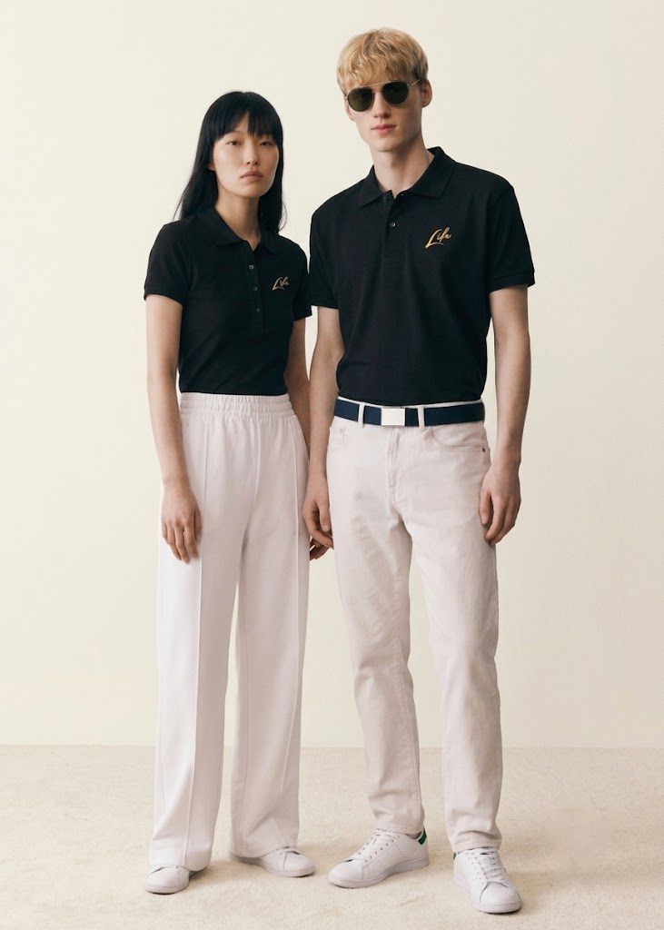 Life Polo - Image 4