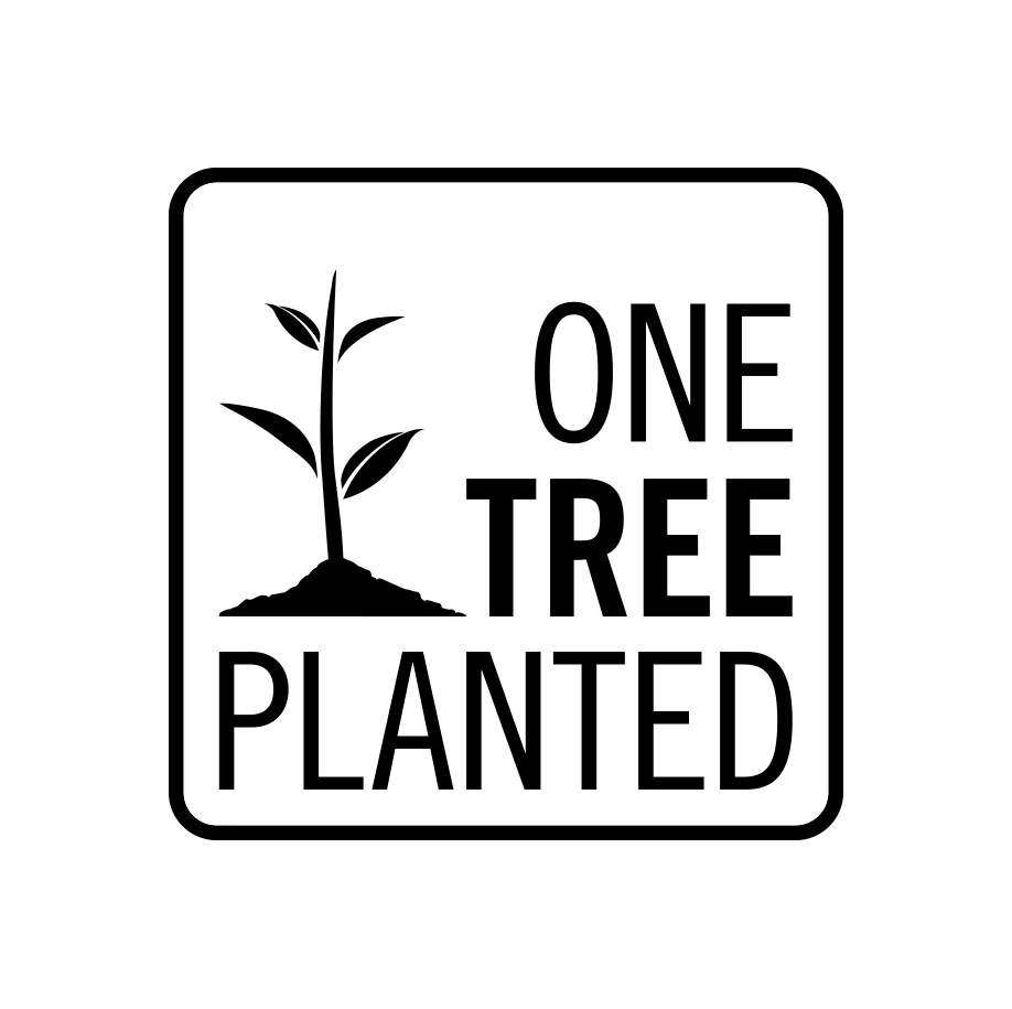 tree-planted_918x